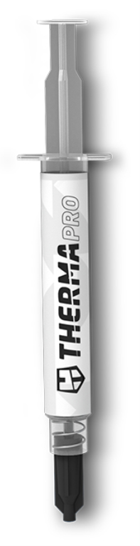 NOX HUMMER THERMA PRO | Pasta térmica alto rend.4g