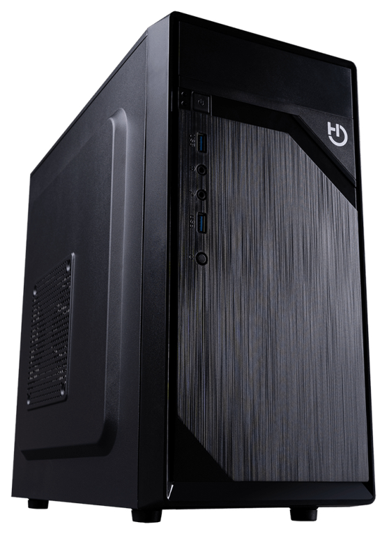 MR Micro PC MRMICRO I5 12400 16GB 1TB NVME Q2 HPA4