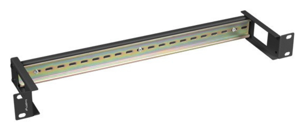 Lanberg CARRIL DE MONTAJE DIN TS-35
