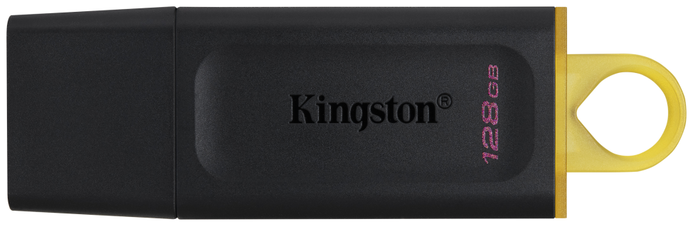 Kingston Technology DataTraveler Unidad Flash USB 3.2 Exodia