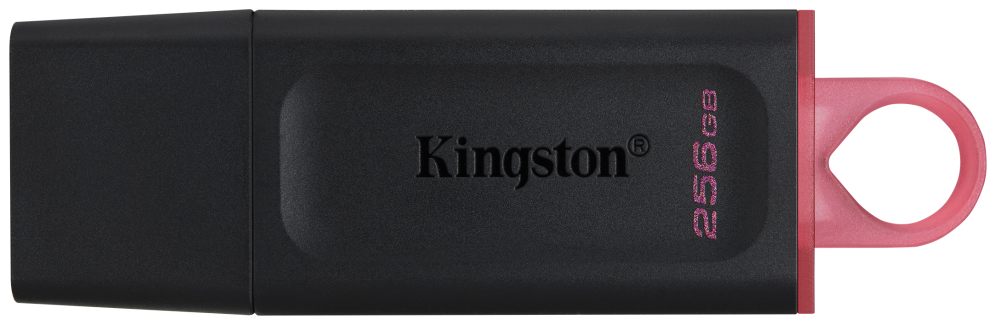 Kingston Technology DataTraveler Unidad Flash USB 3.2 Exodia