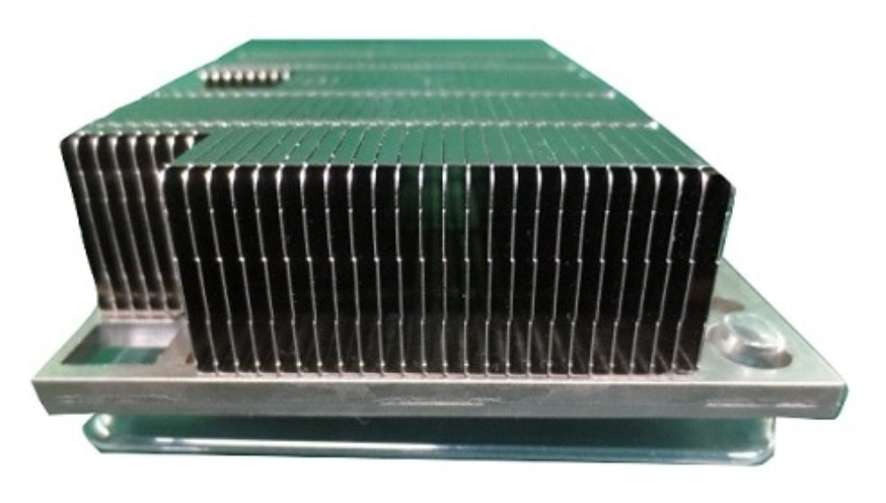 DELL 412-AAMS accesorio o pieza de sistema de refrigeración para ordenador