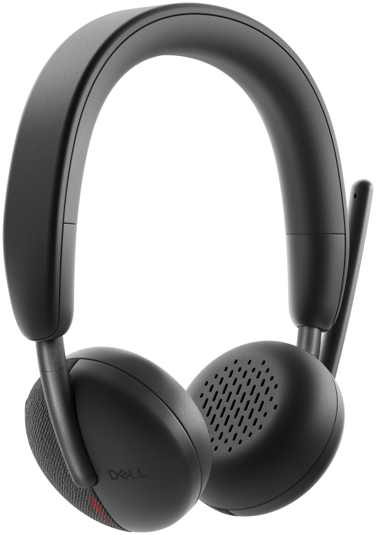 DELL Auriculares inalámbricos Pro - WL3024