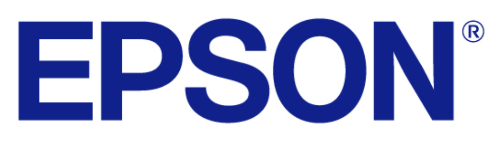 Epson TM-T88VII (112): USB, Ethernet, Serial, PS, Black
