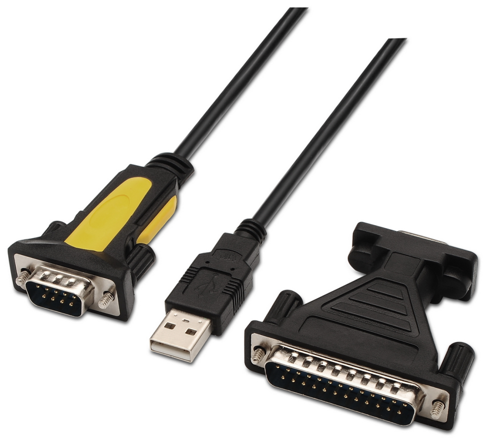 AISENS A104-0039 tarjeta y adaptador de interfaz