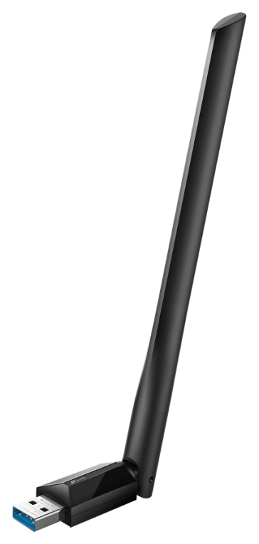 TP-Link TX35U WLAN 1201 Mbit/s