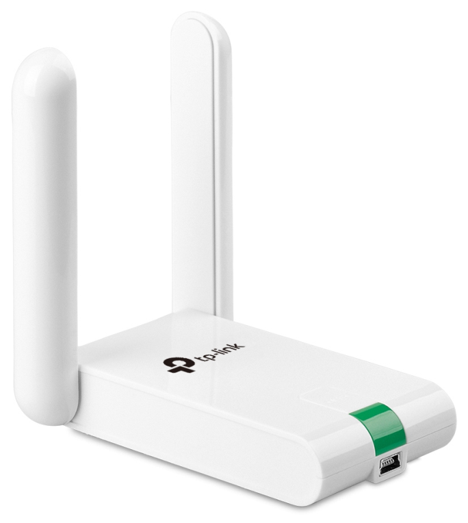 TP-Link TL-WN822N WLAN 300 Mbit/s