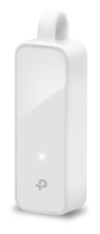 TP-Link UE300 Ethernet 1000 Mbit/s