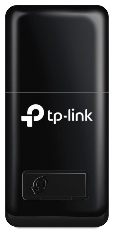 TP-Link TL-WN823N WLAN 300 Mbit/s