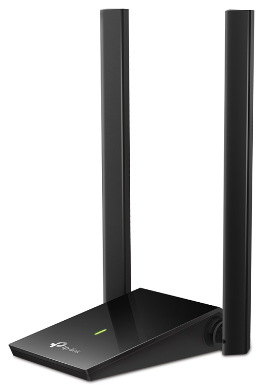 TP-Link Archer T4U Plus WLAN 867 Mbit/s