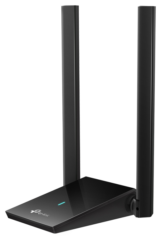 TP-Link Archer TX20U Plus WLAN 1800 Mbit/s