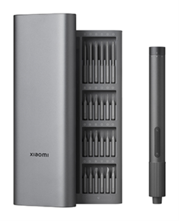 Xiaomi MJDDLSD003QW 170 RPM Gris