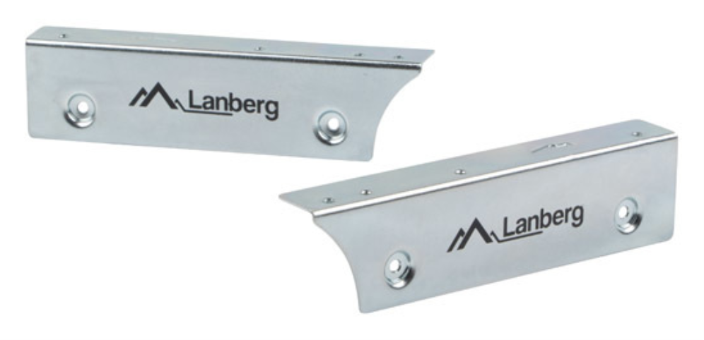 Lanberg IF-35-25 parte carcasa de ordenador Universal Accesorio para instalación de discos duros