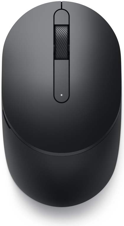 DELL Ratón inalámbrico móvil MS3320W