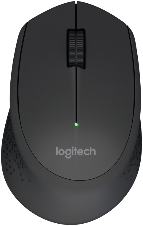 Logitech M280