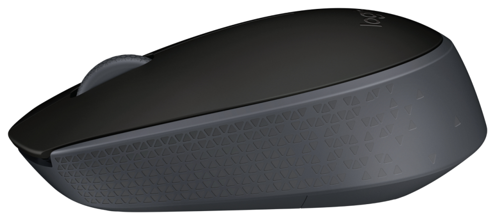 Logitech M171