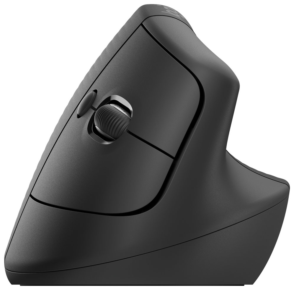 Logitech Lift