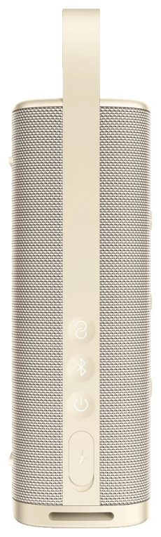 Xiaomi Sound Outdoor Altavoz portátil estéreo Arena 30 W
