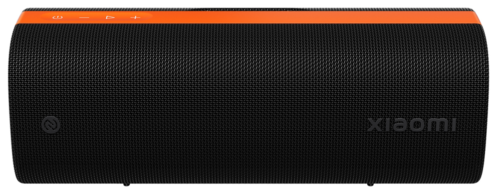 Xiaomi SOUND PARTY Altavoz para fiestas Negro, Naranja 50 W