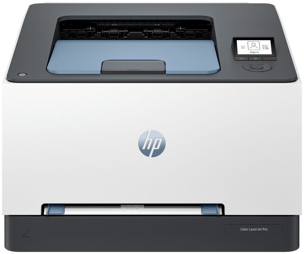 HP LaserJet Pro 3202dn Color Impresora, Solo Ethernet; A doble cara