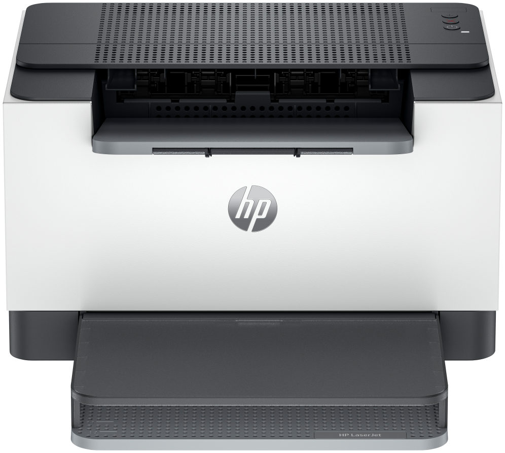 HP LaserJet M209d Blanco y negro Impresora, A doble cara