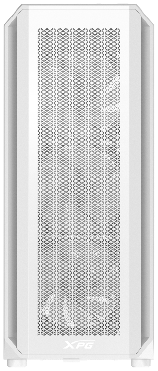 XPG VALOR AIR PLUS Midi Tower