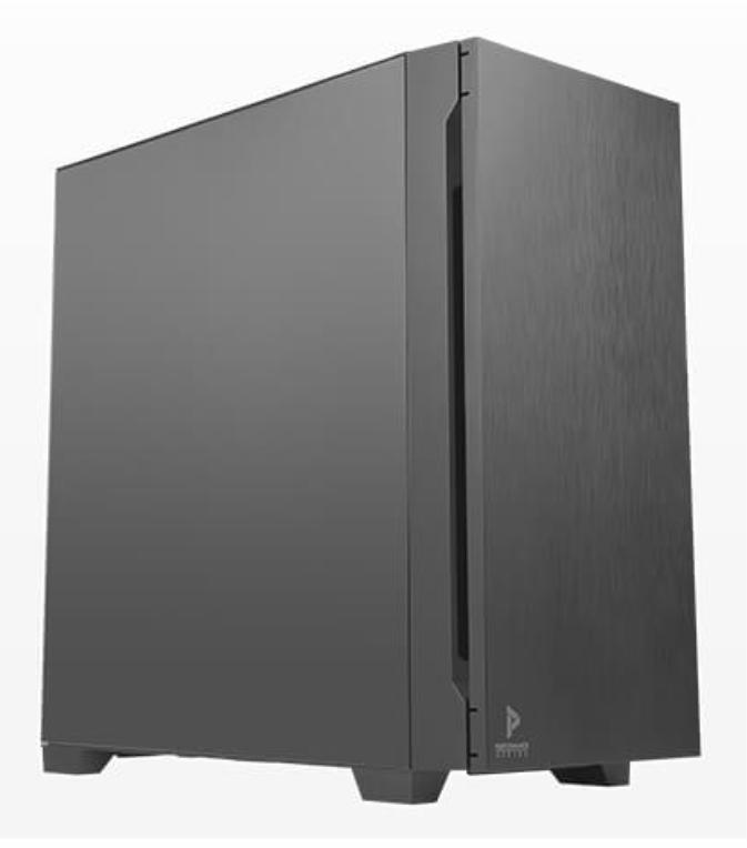 Antec P10C Midi Tower