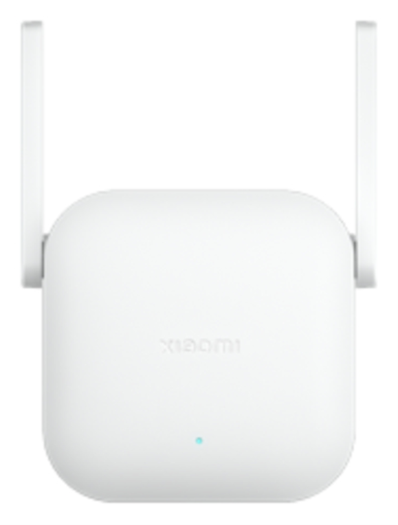 Xiaomi RD10/RD10M amplificador de señal Wi-fi