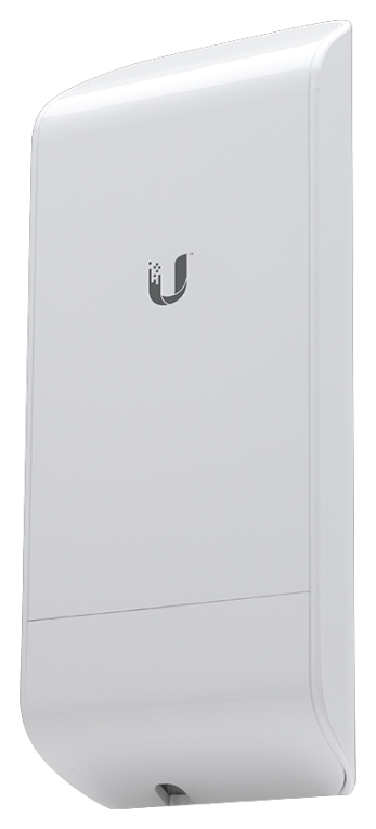 Ubiquiti LocoM5 150 Mbit/s