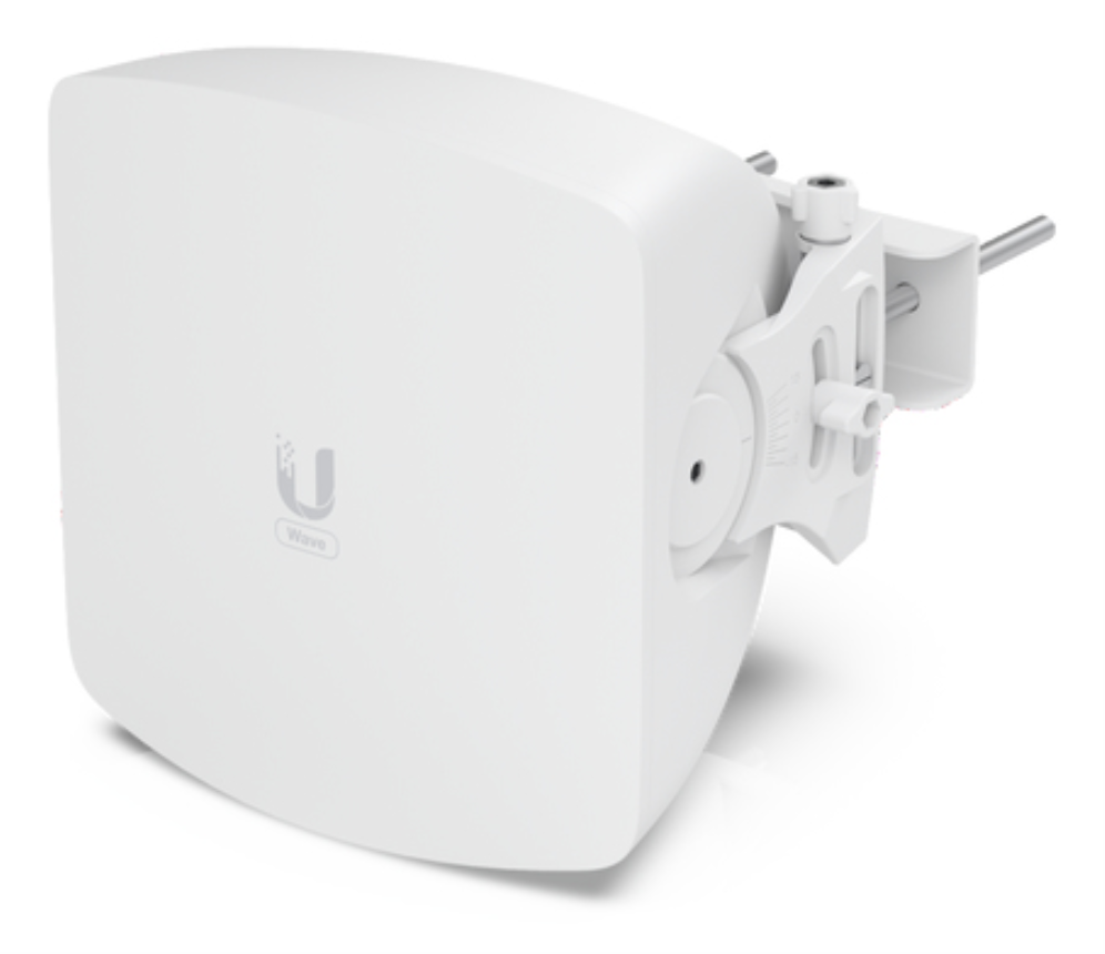 Ubiquiti UISP Wave Access Point 5400 Mbit/s Blanco