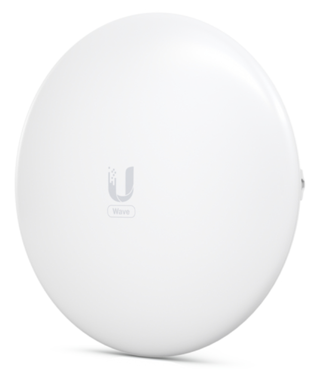 Ubiquiti UISP Wave Nano Blanco