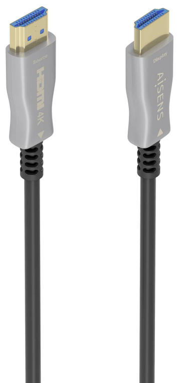 AISENS A148-0858 cable HDMI HDMI tipo A (Estándar)