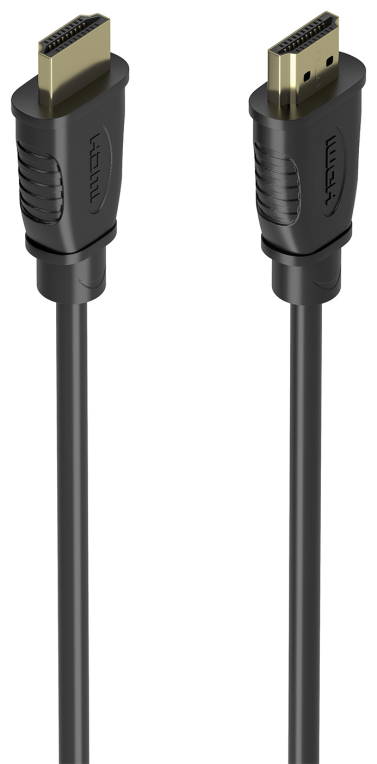 AISENS Cable HDMI V2.1 CCS Ultra Alta Velocidad / HEC 8K@60Hz 48Gbps, A/M-A/M, Negro, 10m