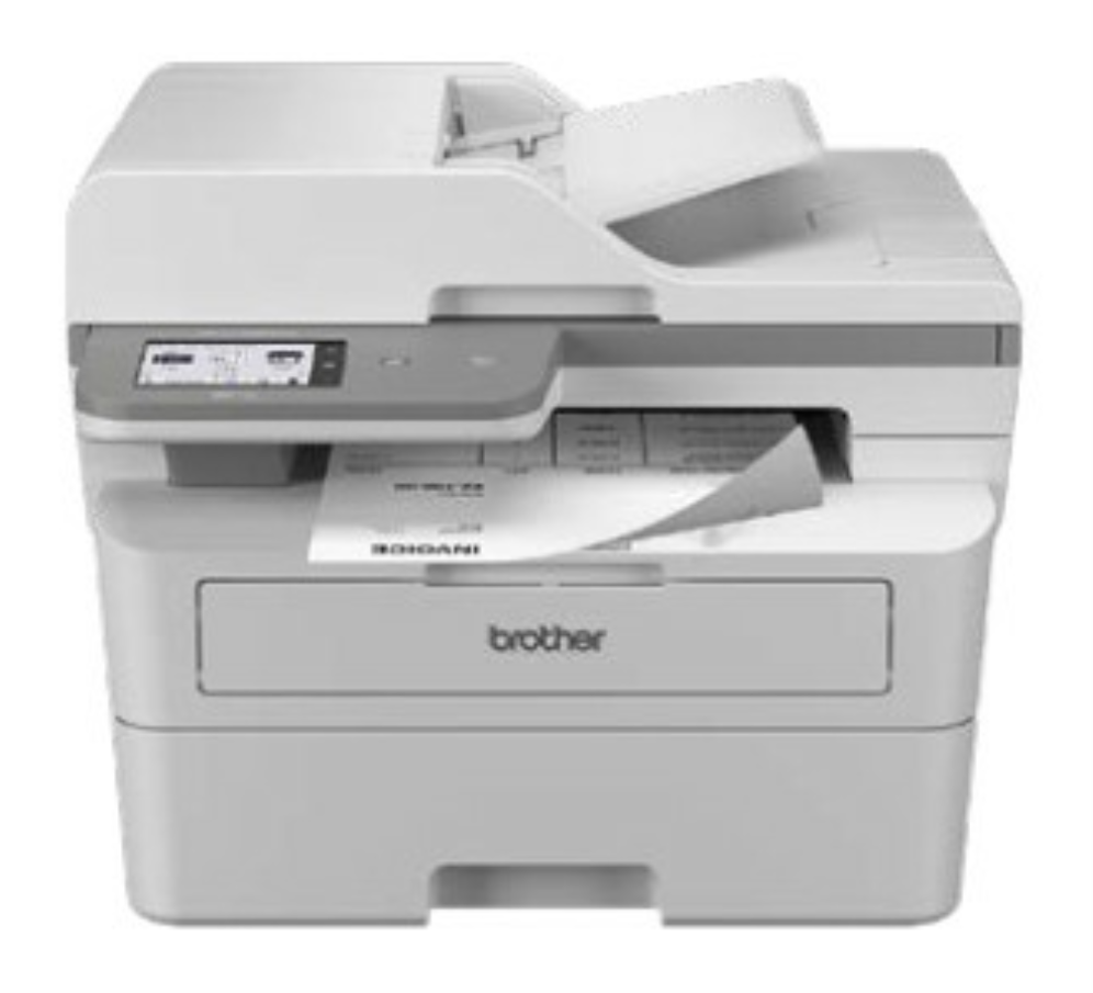 Brother MFC-L2980DW Laser A4 1200 x 1200 DPI 34 ppm Wifi