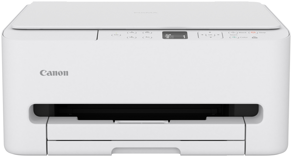 Canon PIXMA TS6550i Inyección de tinta A4 1200 x 1200 DPI Wifi
