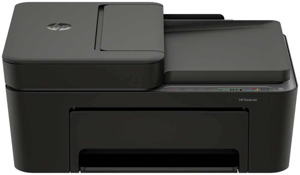 HP DeskJet 4320 Inalámbrico All-in-One Color Impresora, Instant Ink