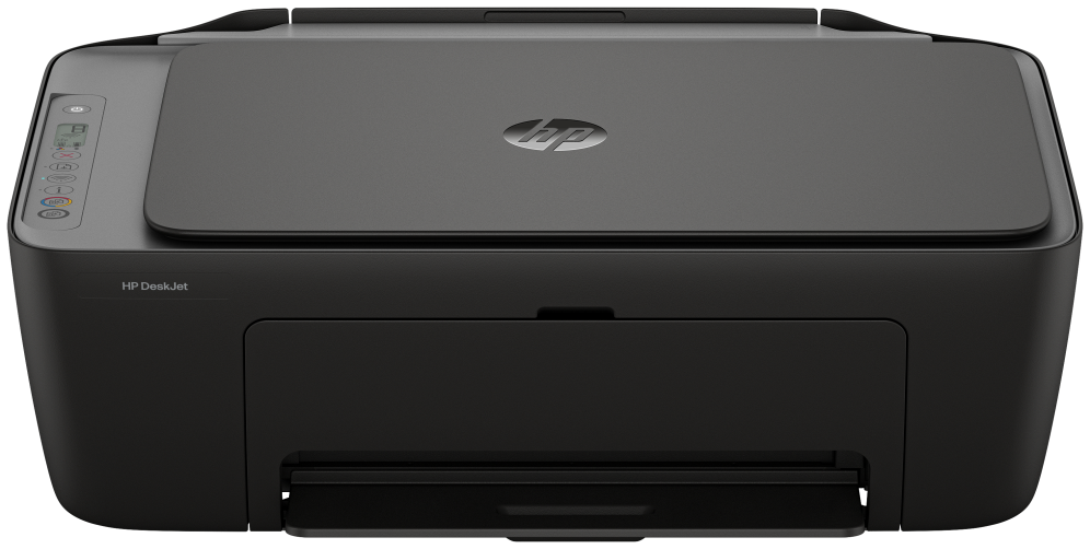 HP DeskJet 2920 Inalámbrico All-in-One Color Impresora, Instant Ink