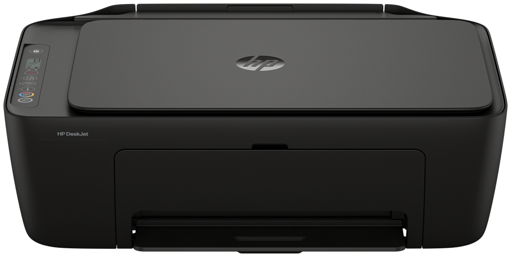 HP DeskJet 2910 Inalámbrico All-in-One Color Impresora, Instant Ink