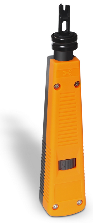 AISENS A142-0316 accesorio para herramientas de instalación de cables Tope de cable