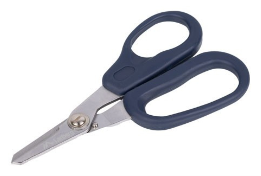 Lanberg NT-0106 tijeras de electricista