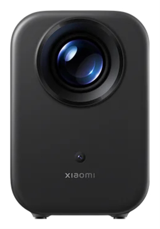 Xiaomi L1 Proyector de alcance estándar LCD 1080p (1920x1080) Negro