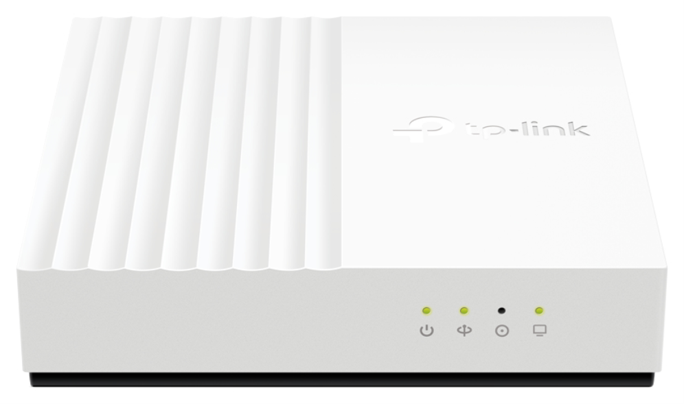 TP-Link XGZ030 Unidad/Terminal de red Terminal de red óptica (ONT, Optical network terminal)
