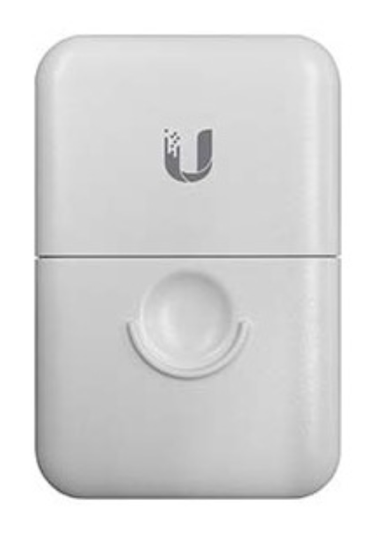 Ubiquiti ETH-SP-G2 accesorio para punto de acceso inalámbrico