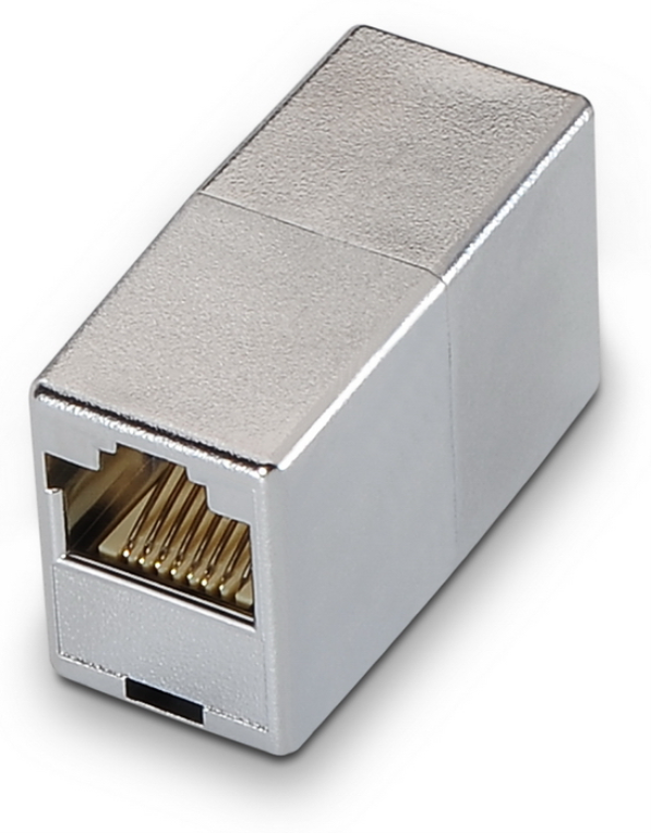 AISENS A138-0295 módulo de conector de red