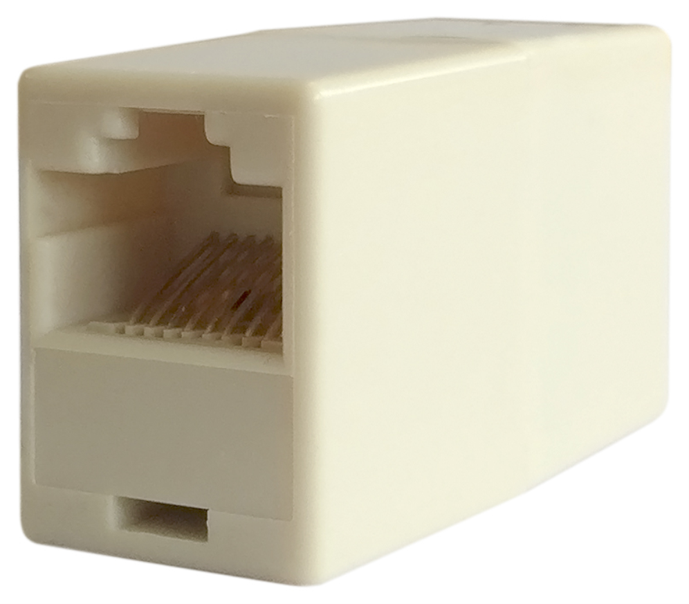 AISENS A138-0294 módulo de conector de red