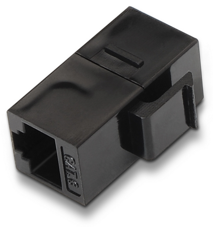 AISENS A139-0299 módulo de conector de red