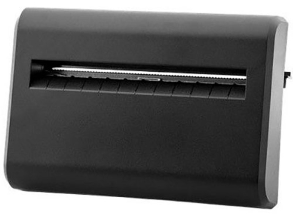 TSC CUT-MH261T-0001 cortador giratorio