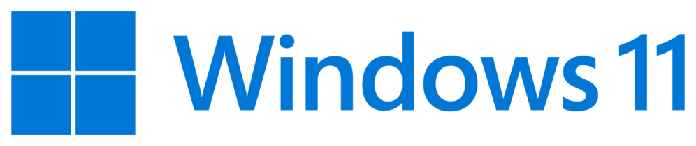 Microsoft Windows 11 Home 1 licencia(s)