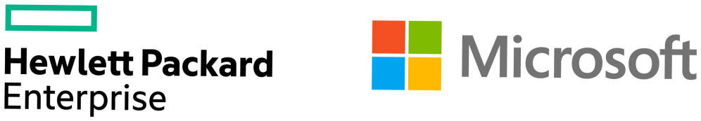 HPE Microsoft Windows Server 2022 5 Devices CAL en/cs/de/es/fr/it/nl/pl/pt/ru/sv/ko/ja/xc LTU