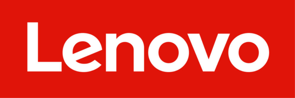 Lenovo 5WS1D65455 extensión de la garantía 1 licencia(s) 2 año(s)